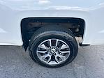 2016 Chevrolet Silverado 1500 Double Cab 4WD Pickup for sale #5188 - photo 30