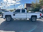 2016 Chevrolet Silverado 1500 Double Cab 4WD Pickup for sale #5188 - photo 6