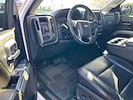 2016 Chevrolet Silverado 1500 Double Cab 4WD Pickup for sale #5188 - photo 7