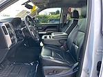 2016 Chevrolet Silverado 1500 Double Cab 4WD Pickup for sale #5188 - photo 8