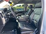2016 Chevrolet Silverado 1500 Double Cab 4WD Pickup for sale #5188 - photo 9