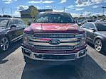 2018 Ford F-150 SuperCrew Cab 4WD Pickup for sale #5189 - photo 2