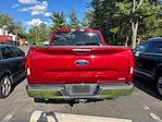 2018 Ford F-150 SuperCrew Cab 4WD Pickup for sale #5189 - photo 4