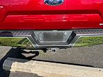 2018 Ford F-150 SuperCrew Cab 4WD Pickup for sale #5189 - photo 5