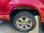 2018 Ford F-150 SuperCrew Cab 4WD Pickup for sale #5189 - photo 6