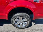 2020 Ford F-150 Super Cab 4WD Pickup for sale #5190 - photo 10
