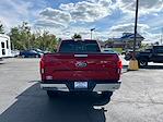 2020 Ford F-150 Super Cab 4WD Pickup for sale #5190 - photo 11