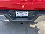 2020 Ford F-150 Super Cab 4WD Pickup for sale #5190 - photo 12