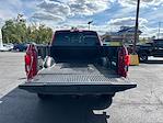 2020 Ford F-150 Super Cab 4WD Pickup for sale #5190 - photo 13