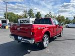 2020 Ford F-150 Super Cab 4WD Pickup for sale #5190 - photo 14