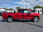 2020 Ford F-150 Super Cab 4WD Pickup for sale #5190 - photo 15