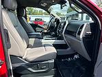 2020 Ford F-150 Super Cab 4WD Pickup for sale #5190 - photo 16