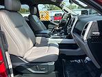 2020 Ford F-150 Super Cab 4WD Pickup for sale #5190 - photo 17