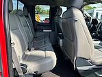 2020 Ford F-150 Super Cab 4WD Pickup for sale #5190 - photo 18