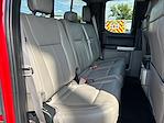 2020 Ford F-150 Super Cab 4WD Pickup for sale #5190 - photo 19