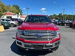 2020 Ford F-150 Super Cab 4WD Pickup for sale #5190 - photo 3