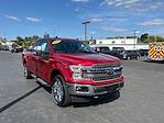 2020 Ford F-150 Super Cab 4WD Pickup for sale #5190 - photo 20