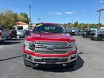 2020 Ford F-150 Super Cab 4WD Pickup for sale #5190 - photo 21