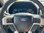 2020 Ford F-150 Super Cab 4WD Pickup for sale #5190 - photo 22