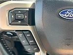 2020 Ford F-150 Super Cab 4WD Pickup for sale #5190 - photo 23
