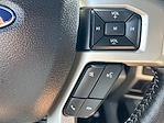 2020 Ford F-150 Super Cab 4WD Pickup for sale #5190 - photo 24
