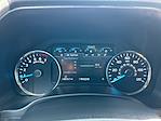 2020 Ford F-150 Super Cab 4WD Pickup for sale #5190 - photo 25
