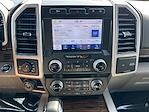 2020 Ford F-150 Super Cab 4WD Pickup for sale #5190 - photo 26