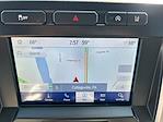 2020 Ford F-150 Super Cab 4WD Pickup for sale #5190 - photo 27
