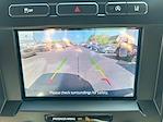 2020 Ford F-150 Super Cab 4WD Pickup for sale #5190 - photo 28