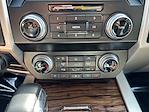 2020 Ford F-150 Super Cab 4WD Pickup for sale #5190 - photo 29