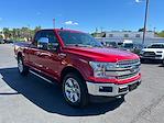 2020 Ford F-150 Super Cab 4WD Pickup for sale #5190 - photo 4