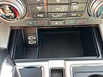 2020 Ford F-150 Super Cab 4WD Pickup for sale #5190 - photo 31