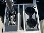 2020 Ford F-150 Super Cab 4WD Pickup for sale #5190 - photo 32