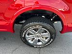 2020 Ford F-150 Super Cab 4WD Pickup for sale #5190 - photo 33