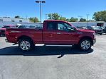 2020 Ford F-150 Super Cab 4WD Pickup for sale #5190 - photo 5