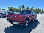 2020 Ford F-150 Super Cab 4WD Pickup for sale #5190 - photo 6