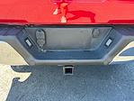 2020 Ford F-150 Super Cab 4WD Pickup for sale #5190 - photo 8