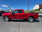 2020 Ford F-150 Super Cab 4WD Pickup for sale #5190 - photo 9