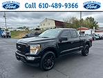 2022 Ford F-150 Super Cab 4WD Pickup for sale #5194 - photo 1