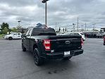 2022 Ford F-150 Super Cab 4WD Pickup for sale #5194 - photo 2