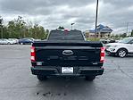 2022 Ford F-150 Super Cab 4WD Pickup for sale #5194 - photo 11