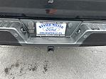2022 Ford F-150 Super Cab 4WD Pickup for sale #5194 - photo 12