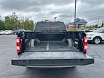2022 Ford F-150 Super Cab 4WD Pickup for sale #5194 - photo 13