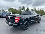 2022 Ford F-150 Super Cab 4WD Pickup for sale #5194 - photo 14
