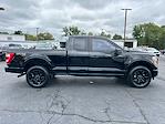 2022 Ford F-150 Super Cab 4WD Pickup for sale #5194 - photo 15