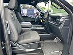2022 Ford F-150 Super Cab 4WD Pickup for sale #5194 - photo 16