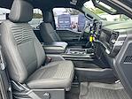 2022 Ford F-150 Super Cab 4WD Pickup for sale #5194 - photo 17