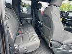 2022 Ford F-150 Super Cab 4WD Pickup for sale #5194 - photo 18