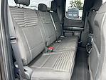 2022 Ford F-150 Super Cab 4WD Pickup for sale #5194 - photo 19