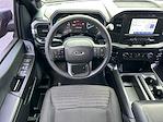 2022 Ford F-150 Super Cab 4WD Pickup for sale #5194 - photo 3